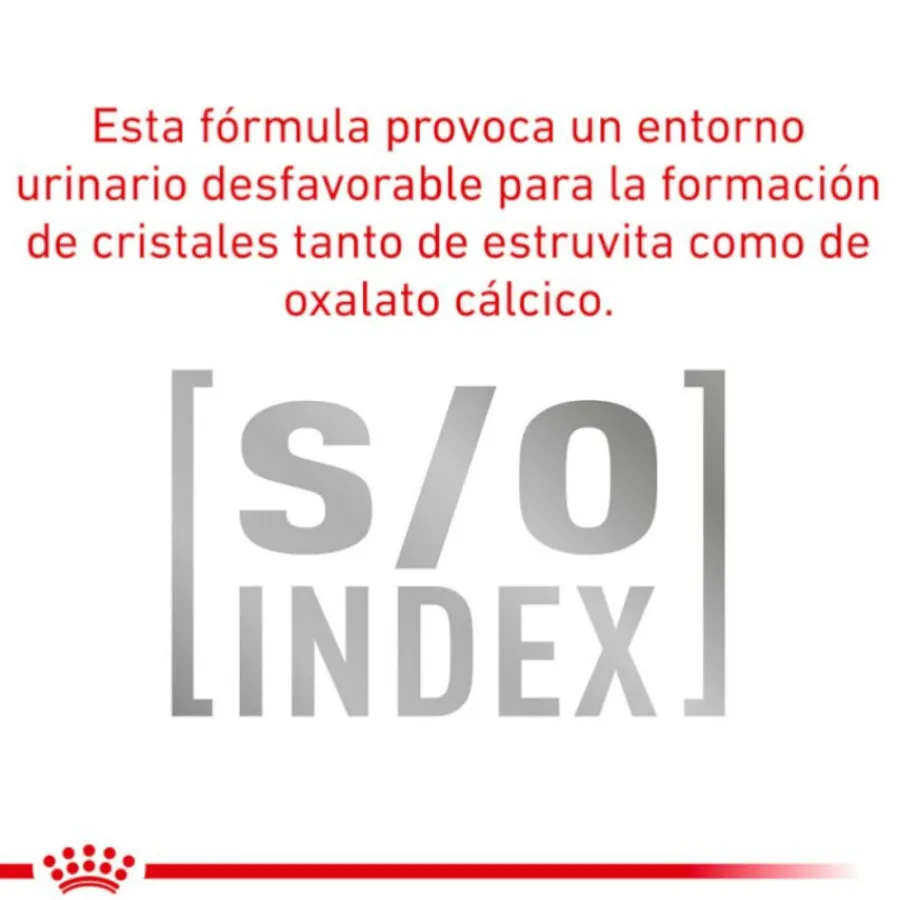 Royal Canin Veterinary Sensitivity Control Mousse de Pollo y Arroz lata para perros Sale