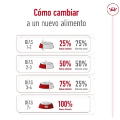 Royal Canin X-Small Adult pienso para perros Clearance