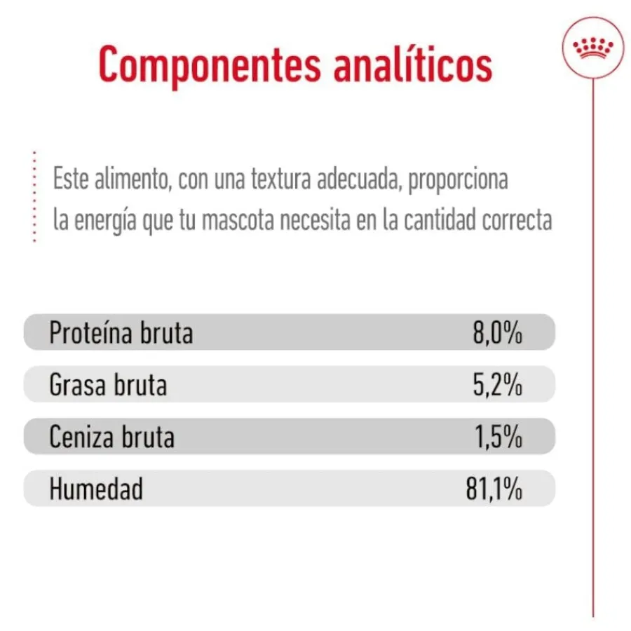 Royal Canin X-Small Adult sobres en salsa para perros Sale