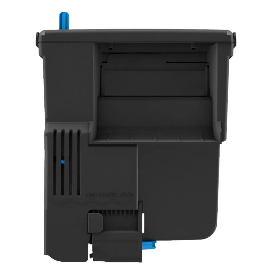 Seachem Tidal Filtro Cascada para acuarios Discount