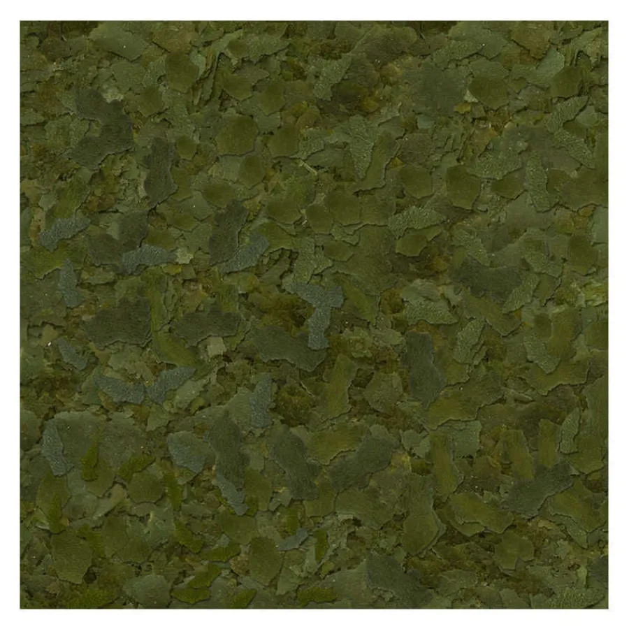 Sera Flora Nature Alimento para peces Best