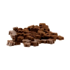 Mediterranean Natural Serrano Bocaditos Urinary de Salmón y Atún para gatos Online