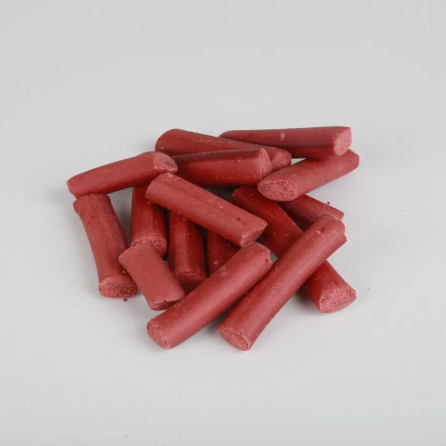 2&Snacks Sticks de Carne Asada para perros Best