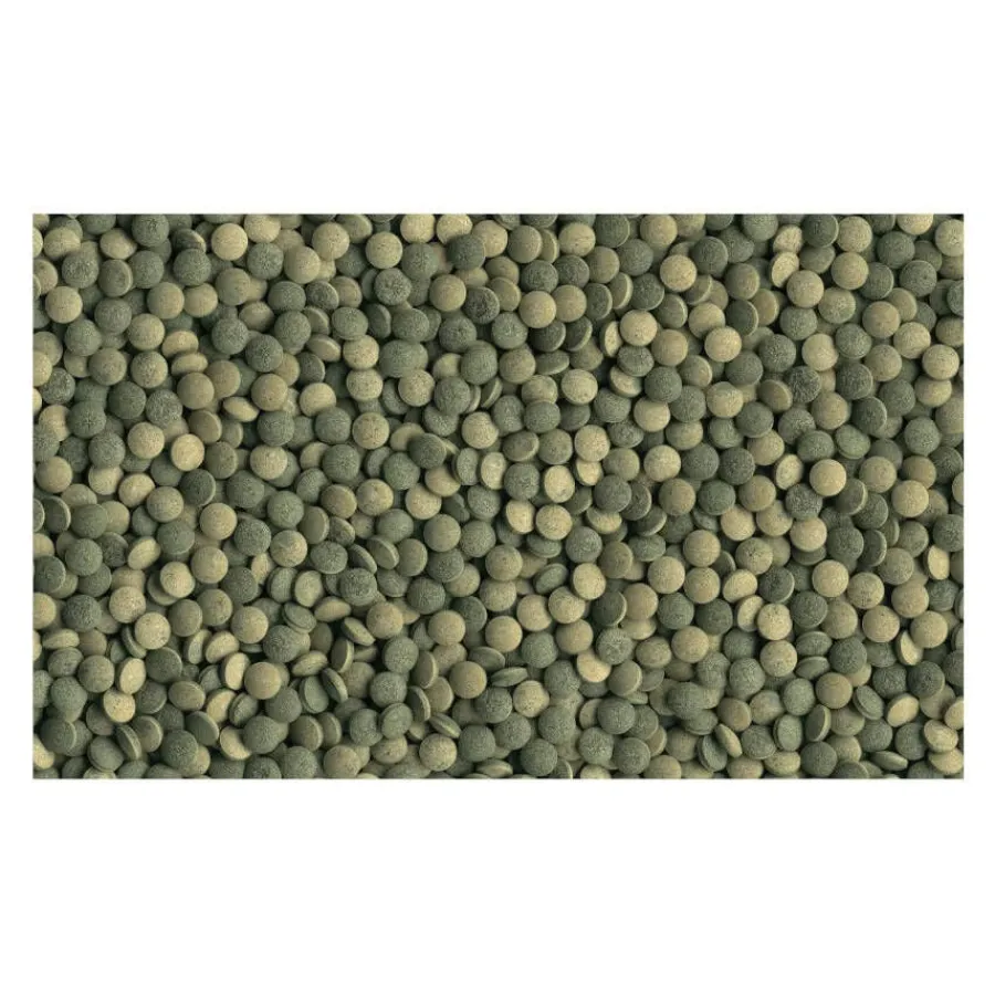 Tetra Pleco Tabletas Hot