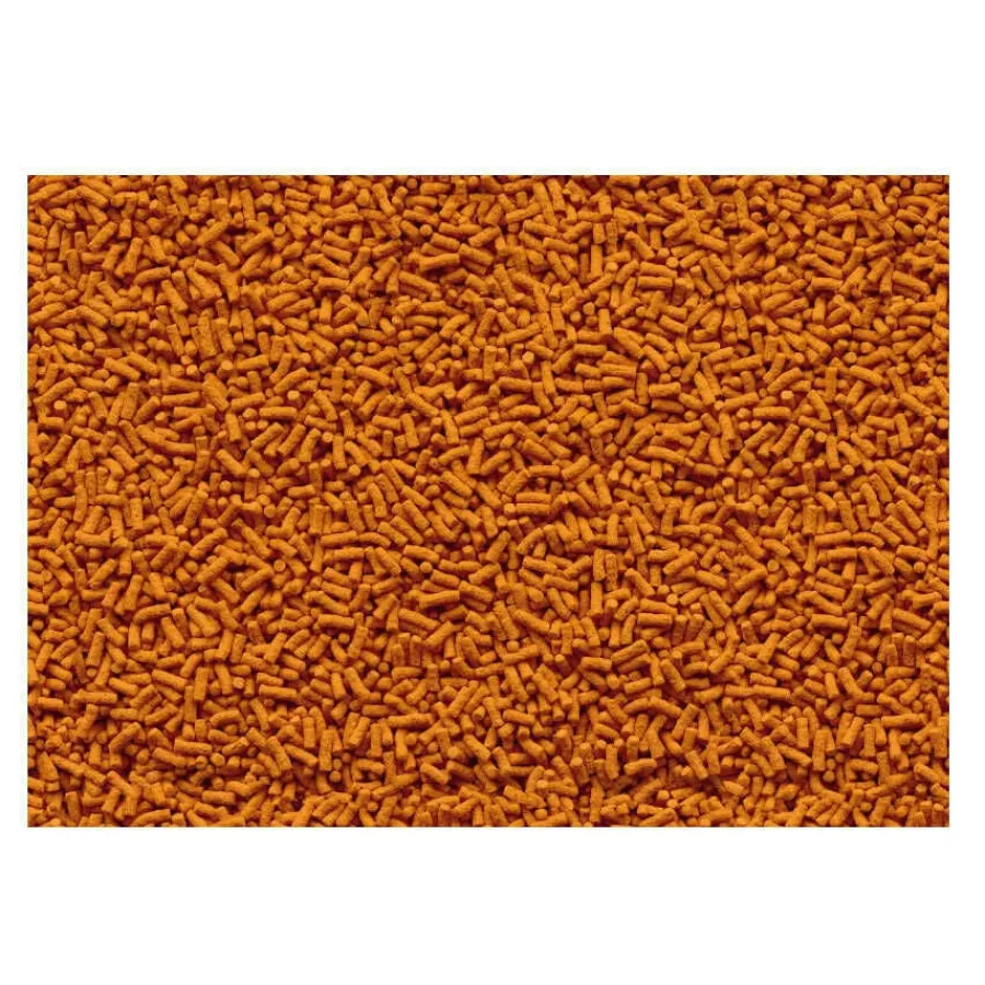 Tetra Pond Colour Sticks para peces