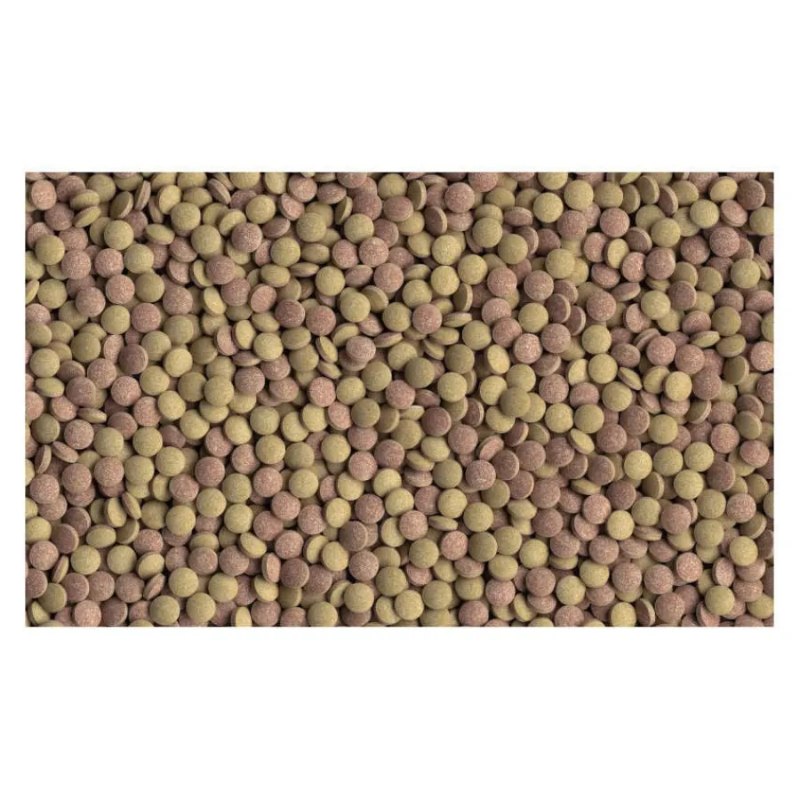 Tetra TabiMin Tabletas para peces Hot