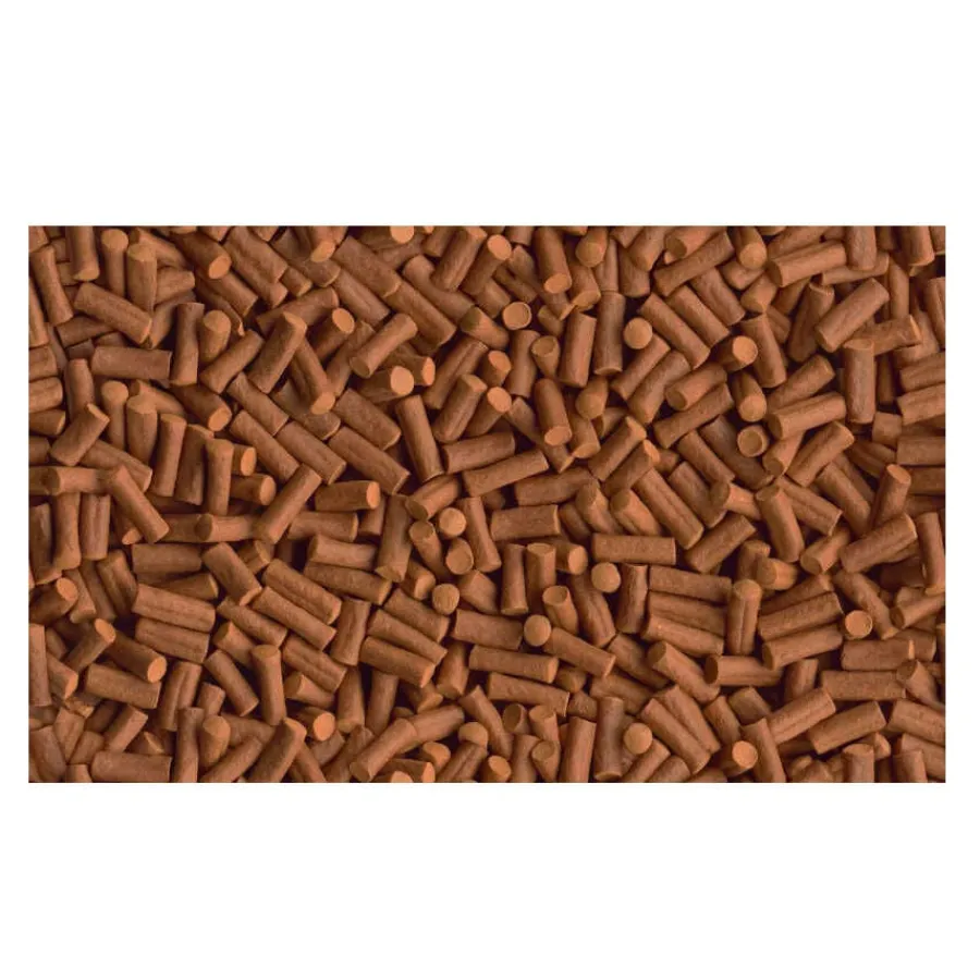 Tetra Weekend Sticks para peces tropicales Sale