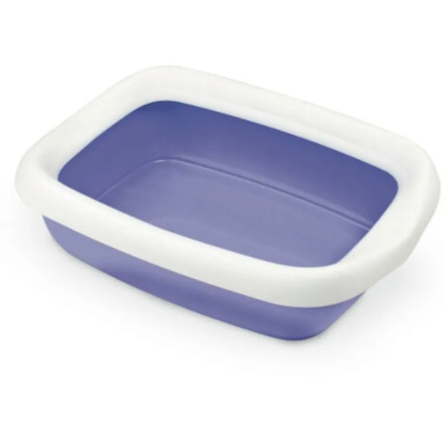 TK-Pet Venus bandeja sanitaria para gatos Sale