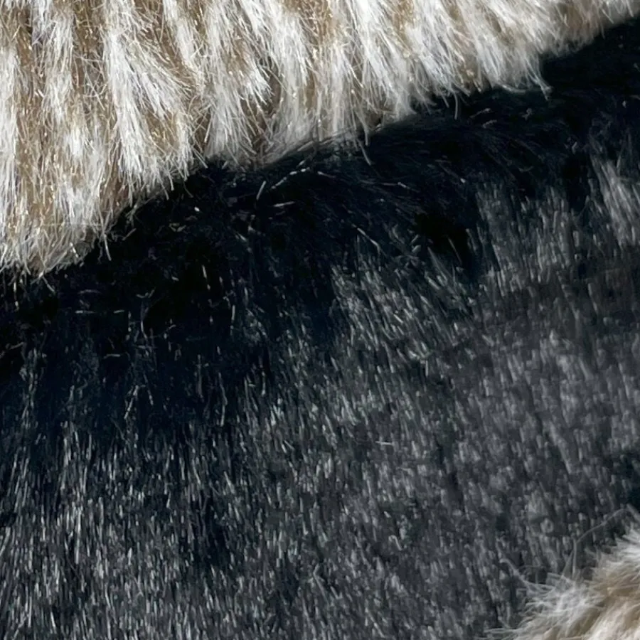 Tootoy! Comfort Skinny Racoon peluche con sonido crujiente para perros Discount