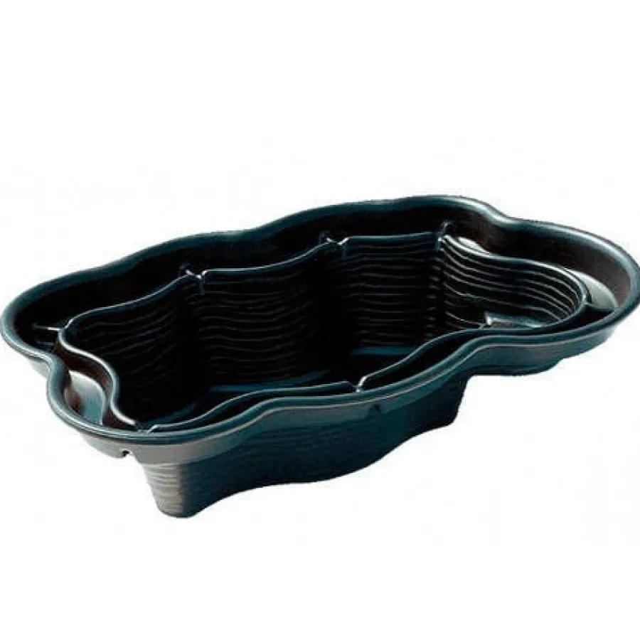 Ubbink Iris Estanque para jardines Hot