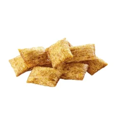 Versele-Laga Crock Complete Chuches Queso para roedores Online