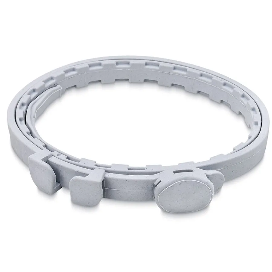 Virbac Prevendog Collar Antiparasitario para perros Discount
