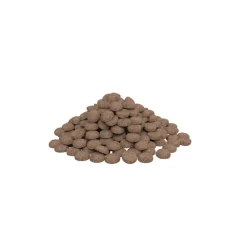 Virbac Veterinary HPM Adult Neutered Small & Toy pienso para perros New