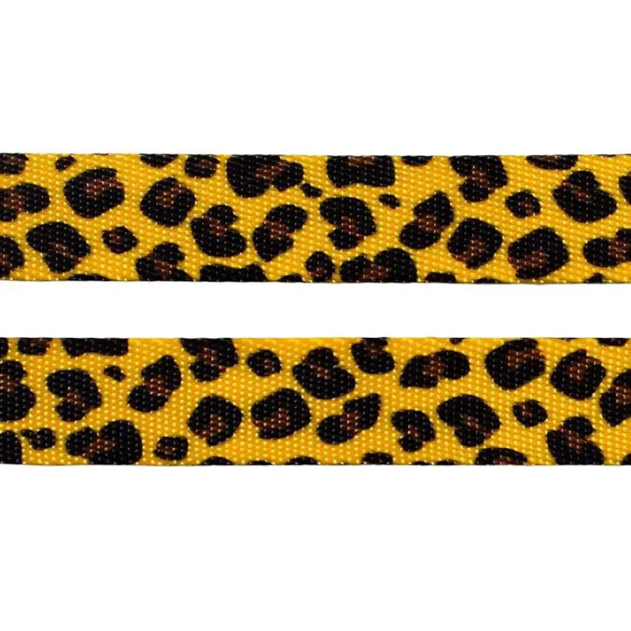 Zee.Dog Zeedog Honey Collar multicolor para perros Discount