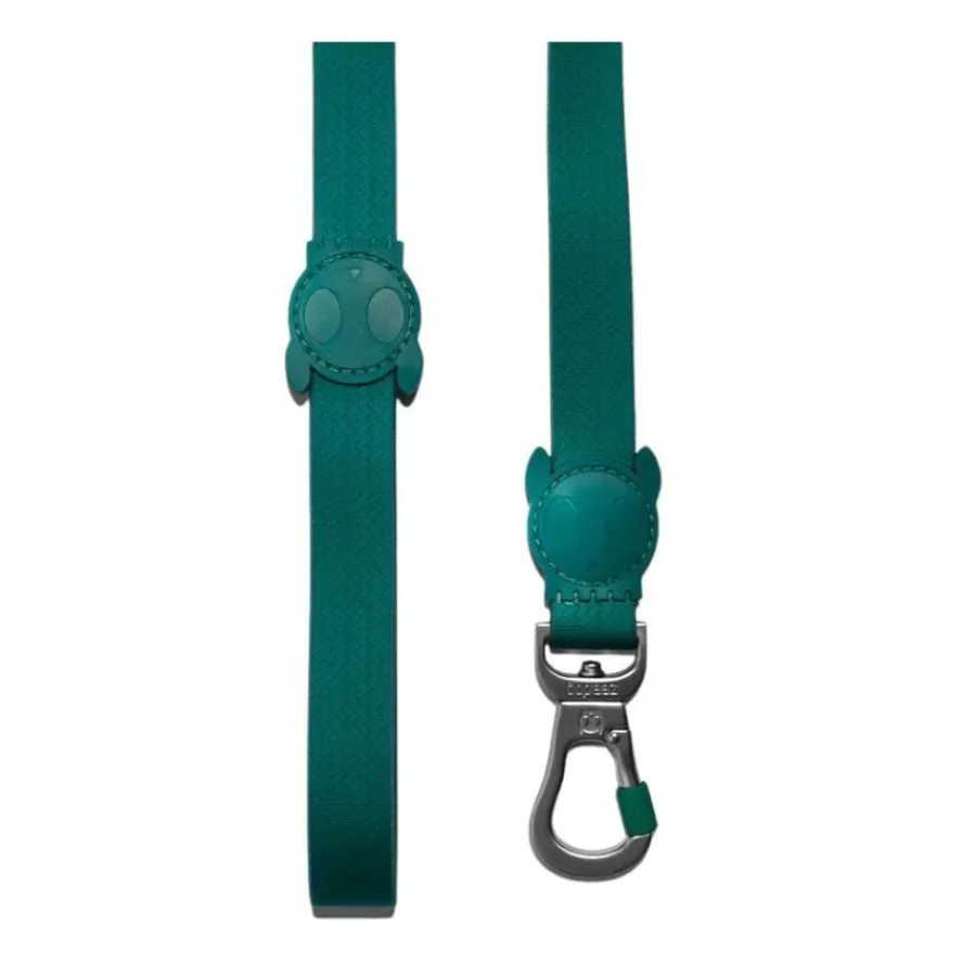 Zee.Dog Zeedog Neopro Amazonia Verde Correa para perros Online